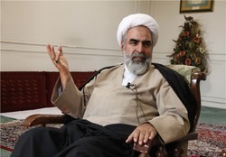 واکنش روح‌الله حسینیان به حواشی رد اعتبارنامه نماینده ملکان
