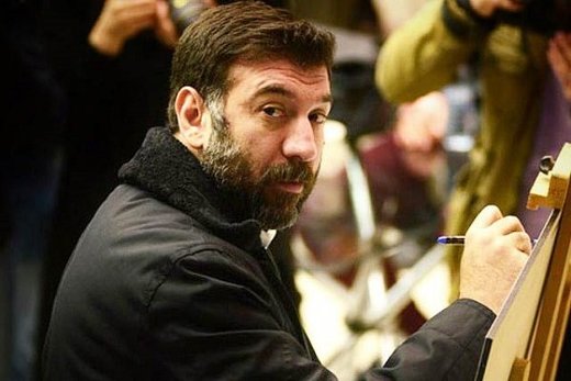 آخرین خبر از بیمارستان؛ برای انصاریان دعا کنید