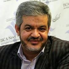 چه کسی خبر ممنوعالتصویری «زائری» در تلویزیون را داد؟ چه کسی خبر ممنوعالتصویری «زائری» در تلویزیون را داد؟