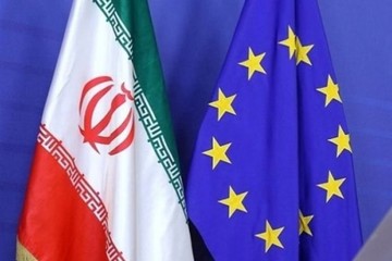 Iran soon to make important decisions on security cooperation with Europe