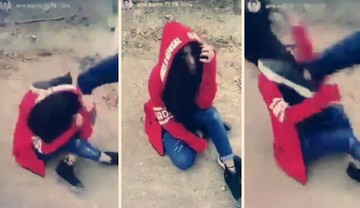 از زهرا امیرابراهیمی و هلالی تا زیبا بروفه و شهریاری/ بازخوانی ویدئوهای جنجالی خصوصی!