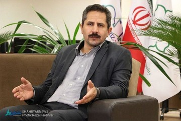 رویداد ۲۰۱۸ نقطه شروعی برای تبدیل تبریز به شهر گردشگرپذیر بود
