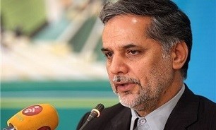 عضو کمیسیون امنیت ملی: تحریم ۲ شخصیت ایرانی توسط اتحادیه اروپا بهانه‌سازی برای توجیه عدم تعهد اس‌پی‌وی است