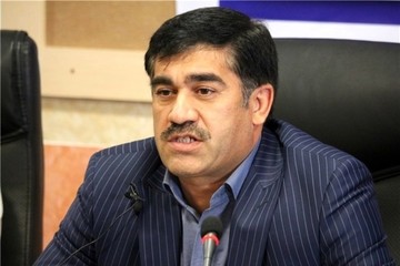 ثبت‌نام بازنشستگان در انتخابات هیات‌های ورزشی مجاز نیست