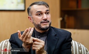 دستیار رئیس مجلس: غربی‌ها بدانند به هر قیمتی در تونل یک‌طرفه برجام نخواهیم ماند