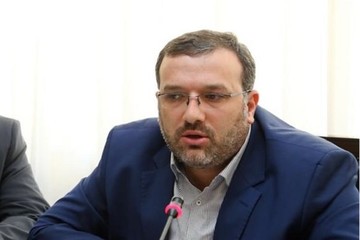آلودگی هوا قربانی می‌گیرد/ مرگ و میر هزاران نفر در سال به خاطر آلودگی هوا