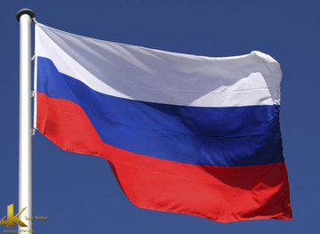 روسيا تعلن مقاطعة مؤتمر بولندا وتحذر من نتائج عكسية