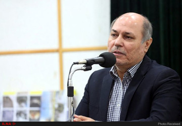 مدیرعامل صندوق بازنشستگی: حادثه سانچی، دل‌های مردم را به یکدیگر نزدیک کرد