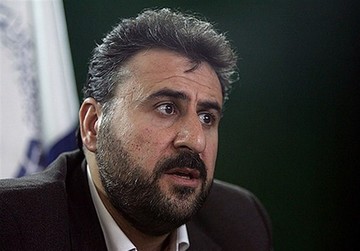 فلاحت‌پیشه: با عضویت در سی‌اف‌تی مشکلی به وجود نمی‌آید