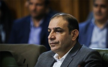 توضیح درباره خبر پیشنهاد گرفتن عوارض عبور از تونل‌های تهران