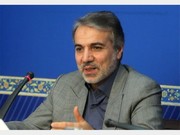 انتخابات مجلس تمام الکترونیک برگزار می‌شود؟