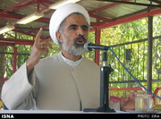 مجید انصاری: کژاندیشان از مرده و نام هاشمی می‌ترسند/ اصلاح‌طلبان هیچ‌گاه دنبال سهم‌خواهی نبودند