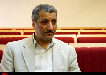 رجایی مشاور مرحوم هاشمی: کسانی که امروز هم هاشمی را تخریب می‌کنند به فکر درمان خود باشند