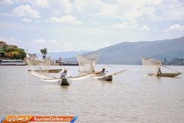 جزیره جنیتزیو