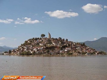 جزیره جنیتزیو