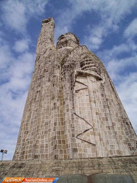 جزیره جنیتزیو