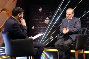 ماجرای رای آوردن احمدی‌نژاد از زبان وزیر خاتمی