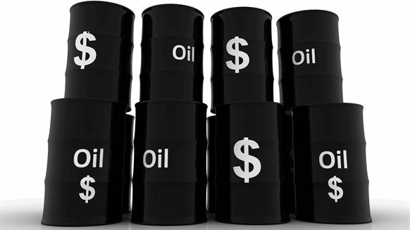 صادرات نفت ایرات