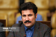 حسین‌زاده نایب رئیس فراکسیون امید: طرح موضوع فتنه ۹۸ فضای سیاسی را مضطرب می‌کند