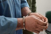 دستگیری ضارب سکه‌های تقلبی با بیش از ۷۰ شاکی