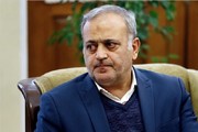 رئیس کمیسیون اصل ۹۰ مجلس: رشد ۱۹ درصدی اخذ مالیات در کشور داریم
