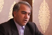 عضو کمیسیون امنیت ملی: لایحه بودجه ۹۸ واقع‌گرایانه است