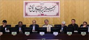 درآمد مالیاتی از محل مشاغل در سال آینده چقدر خواهد شد؟