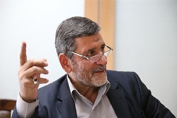 جزییات جدید از دیدار میرحسین موسوی با رهبر معظم انقلاب