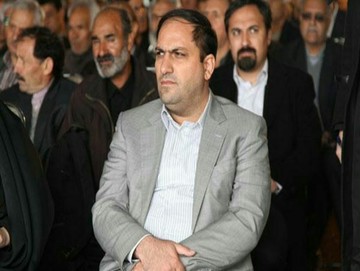 شهردار کرج: باید به سمتی برویم که کرجی‌ها از زندگی در این شهر به خود ببالند 