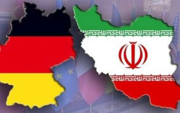 آلمان چشم‌انتظار نهایی شدن سازوکار مالی ایران 