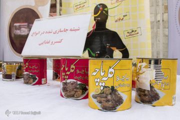 دستگیری ۳۰۵۴ نفر قاچاقچی مواد مخدر در تهران