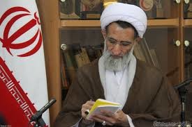 متأسفانه ما هنر مطرح کردن و درست تبیین کردن دستاوردهای انقلاب را نداشته‌ایم