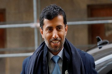 پیش‌بینی امارات از نرخ جهانی نفت: ۷۰ دلار می‌شود
