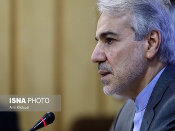Iran to overcome sanction difficulties successfully: VP