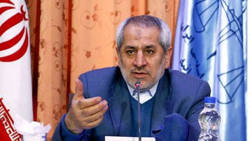 شکایت ۶ هزار نفر در پرونده‎ سکه ثامن و طلافروشی