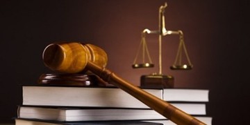 جزییات جدید از خلع‌لباس و اتهامات حسن آقامیری