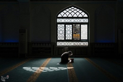 بحران آب در سیستان و بلوچستان