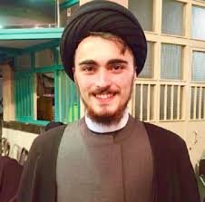 واکنش سیداحمد خمینی به خلع لباس شدن روحانی معروف