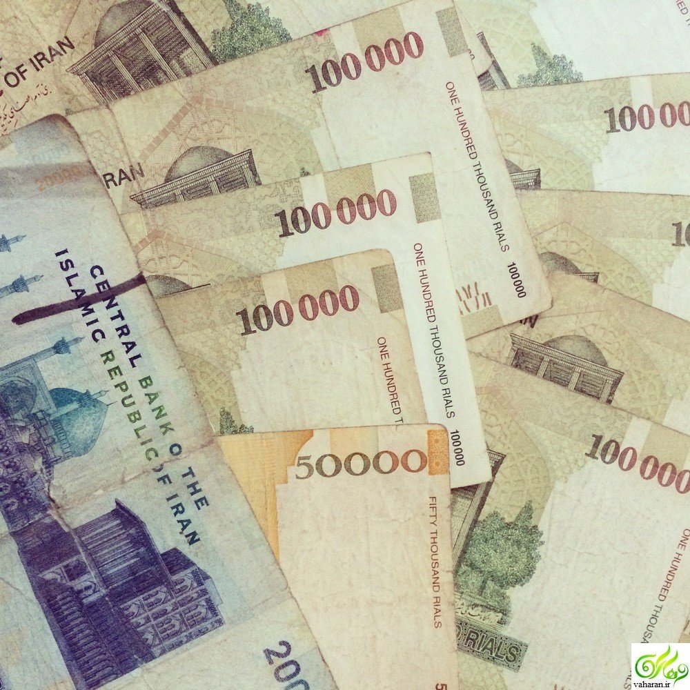 بسته 200 هزار تومانی 