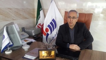 دوره آموزشی امواج الیوت برای علاقه‌مندان به ورود به بورس