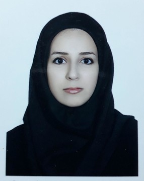 والدین تا چه اندازه در خودکشی کودک‌شان نقش دارند؟