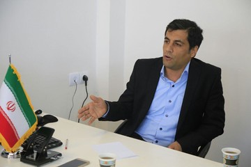انتقال آهن‌فروشان قم به شهرک صنوف، درگیرودار تأمین برق و توجه بیشتر شهرداری