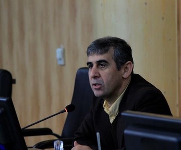 سخنگوی شورای اسلامی شهر کرج،: اعتماد شهروندان از اهمیت بالایی برخوردار است