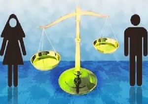 برابری دیه مرد و زن بر اساس مستندات شرعی