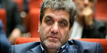 کولیوند: تخلفات نمایندگان در بررسی صلاحیت آینده آنها لحاظ می‌شود