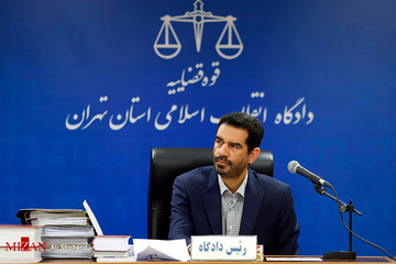 وزیر سابق دولت احمدی‌نژاد سه‌شنبه محاکمه می‌شود/ جزییات اتهامات بانکی