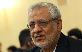 واکنش اسدالله بادامچیان به اقدام دور از انتظار موسوی‌خوئینی‌ها 