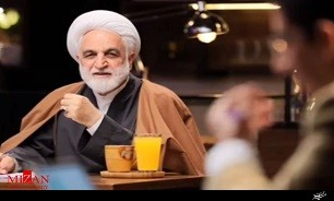 روایت اژه‌ای از وکلایی که برای هر جلسه دادگاه ۱۰ میلیون تومان دستمزد می‏‎گیرند