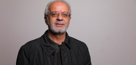 حسن خجسته: در سینمای ایران خشونت هم نجابت دارد