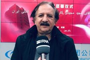 مجید مجیدی از ضعف مهم سینمای ایران می‌گوید/ غفلت از بازار ۱۴ میلیارد دلاری کشور دوست